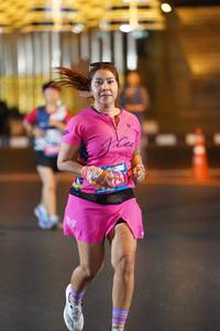 BIB: 
                            <button type="button" onclick="openModal(23562313)" class="btn btn-primary btn-sm float-right btn-popup" data-toggle="modal" data-target=".modal-high-quality">
                        <i class="fas fa-shopping-cart"></i> Add to Cart
                    </button>
                                            <button type="button" onclick="isThisMe(23562313, true)" class="btn btn-success btn-sm float-right btn-popup btn-isme hidden" data-toggle="tooltip" data-placement="bottom" title="นี่คือรูปของคุณใช่ไหม คลิกที่นี่เพื่อเอาเข้าอัลบั้ม">
                        <i class="fas fa-plus"></i> Add to album
                    </button>
                    <button type="button" onclick="isThisMe(23562313, false)" class="btn btn-warning btn-sm float-right btn-popup btn-isnotme hidden">
                        <i class="fas fa-ban"></i> Remove from album
                    </button>